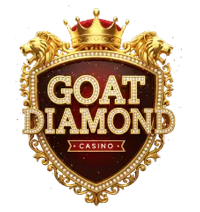 ทดลองเล่น PG SLOT GOATDIAMOND เว็บพนันออนไลน์ อันดับ 1